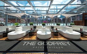 The Godfrey Hotel Chicago